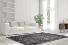 Arte Espina Teppich Vintage 8404