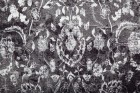 Arte Espina Teppich Vintage 8404