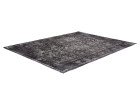 Arte Espina Teppich Vintage 8404