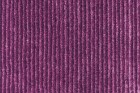 Arte Espina Teppich Felicia 100 Violett 140cm x 200cm