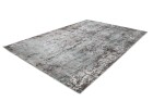 Arte Espina Teppich Ocean 200 Türkis 170cm x 240cm