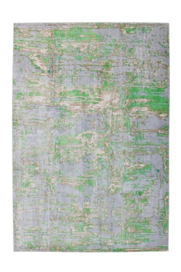Arte Espina Teppich Ocean 500 Multi 170cm x 240cm
