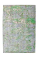 Arte Espina Teppich Ocean 500 Multi 170cm x 240cm