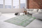 Arte Espina Teppich Ocean 500 Multi 170cm x 240cm