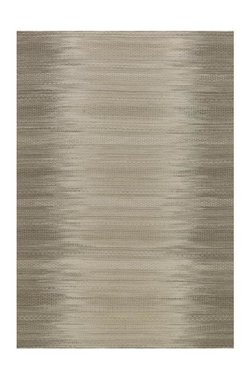 Arte Espina Teppich Sunset 8070 Taupe 120cm x 180cm
