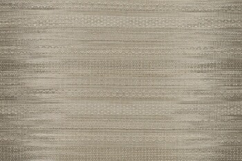 Arte Espina Teppich Sunset 8070 Taupe 120cm x 180cm
