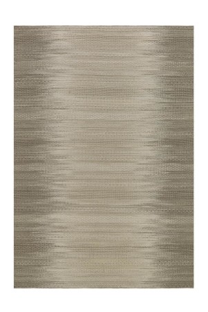 Arte Espina Teppich Sunset 8070 Taupe 90cm x 160cm