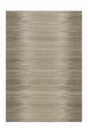 Arte Espina Teppich Sunset 8070 Taupe 90cm x 160cm