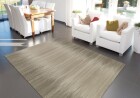 Arte Espina Teppich Sunset 8070 Taupe 90cm x 160cm