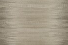 Arte Espina Teppich Sunset 8070 Taupe 90cm x 160cm