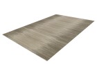 Arte Espina Teppich Sunset 8070 Taupe 90cm x 160cm