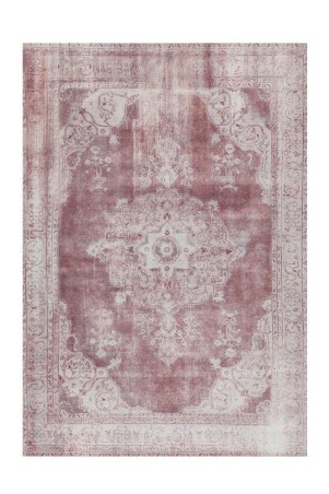 Arte Espina Teppich Vintage 8400 Elfenbein 200cm x 290cm