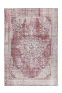 Arte Espina Teppich Vintage 8400 Elfenbein 200cm x 290cm