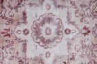 Arte Espina Teppich Vintage 8400 Elfenbein 200cm x 290cm
