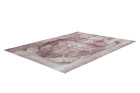 Arte Espina Teppich Vintage 8400 Elfenbein 200cm x 290cm