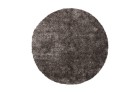 Teppich SchoenesWohnen24 Diamond 700 Champagner