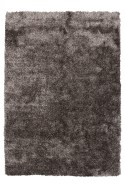 Teppich SchoenesWohnen24 Diamond 700 Champagner