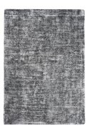 Teppich SchoenesWohnen24 Etna 110 Anthrazit