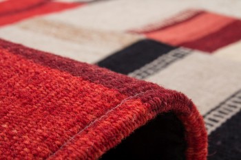 Teppich SchoenesWohnen24 Radical 240 Multi