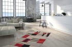Teppich SchoenesWohnen24 Radical 240 Multi