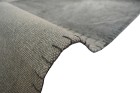 Teppich SchoenesWohnen24 Lyrical 110 Multi / Grau