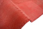 Teppich SchoenesWohnen24 Lyrical 110 Multi / Rot