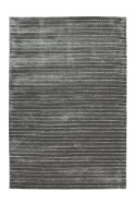 Teppich SchoenesWohnen24 Prime 110 Silber / Multi