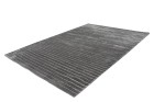 Teppich SchoenesWohnen24 Prime 110 Silber / Multi