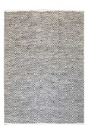 Teppich SchoenesWohnen24 Aperitif 310 Grau 160cm x 230cm