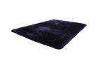 Teppich SchoenesWohnen24 Cosy 410 Blau 200cm x 290cm