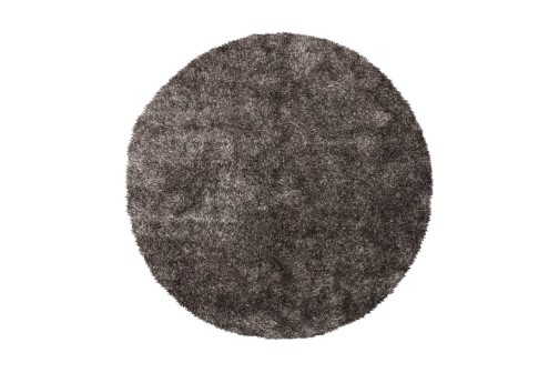 Teppich SchoenesWohnen24 Diamond 700 Champagner 200cm x 290cm