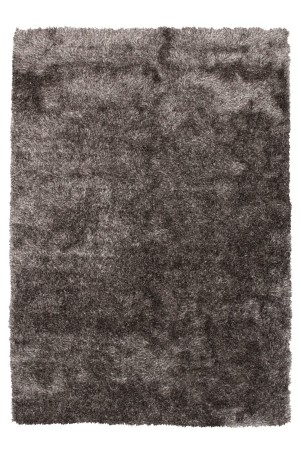 Teppich SchoenesWohnen24 Diamond 700 Champagner 200cm x...
