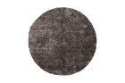 Teppich SchoenesWohnen24 Diamond 700 Champagner 200cm x 290cm