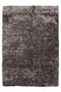 Teppich SchoenesWohnen24 Diamond 700 Champagner 200cm x 290cm