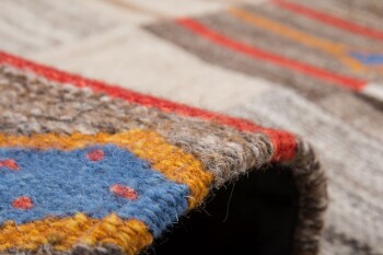 Teppich SchoenesWohnen24 Radical 220 Natural 160cm x 230cm