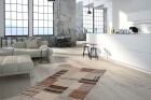 Teppich SchoenesWohnen24 Radical 220 Natural 160cm x 230cm