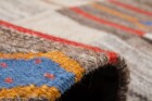 Teppich SchoenesWohnen24 Radical 220 Natural 160cm x 230cm