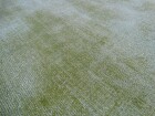 Teppich SchoenesWohnen24 Luxury 110 Edelgrün 200cm x 290cm