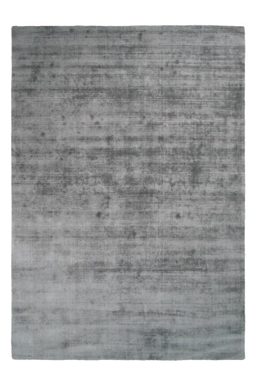Teppich SchoenesWohnen24 Luxury 110 Mint 80cm x 150cm