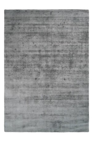 Teppich SchoenesWohnen24 Luxury 110 Mint 80cm x 150cm