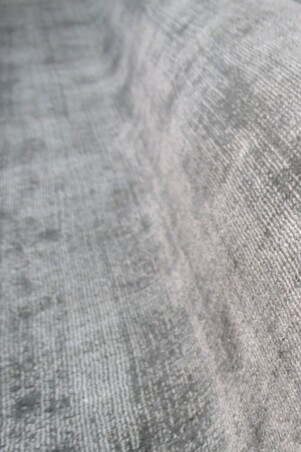 Teppich SchoenesWohnen24 Luxury 110 Mint 80cm x 150cm