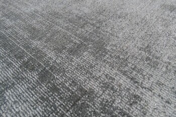Teppich SchoenesWohnen24 Luxury 110 Mint 80cm x 150cm