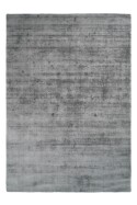 Teppich SchoenesWohnen24 Luxury 110 Mint 80cm x 150cm