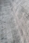 Teppich SchoenesWohnen24 Luxury 110 Mint 80cm x 150cm