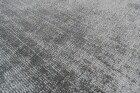 Teppich SchoenesWohnen24 Luxury 110 Mint 80cm x 150cm
