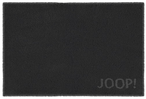 JOOP! Badteppich 281 CLASSIC