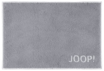 JOOP! Badteppich 281 CLASSIC