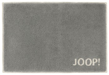 JOOP! Badteppich 281 CLASSIC