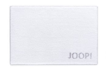 JOOP! Badteppich 281 CLASSIC