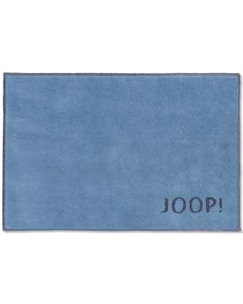 JOOP! Badteppich 281 CLASSIC